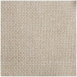 Kirkland Signature Hexagon Pet Napper Spring Taupe