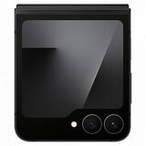 Samsung Galaxy Z Flip7 FE 128GB Black