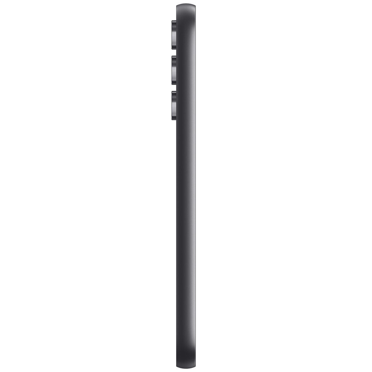 Samsung Galaxy A54 5G 128GB Awesome Graphite SM-A546EZKBATS