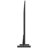 Samsung 55 Inch CU8000 Crystal UHD 4K Smart TV UA55CU8000WXXY