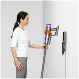 Dyson V15 Detect Absolute Stick Vacuum 394439-01