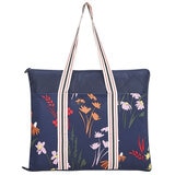 Hunter Outdoor Picnic Blanket Beatrix Blue Multi