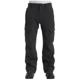 Gerry Men's Ski Pant - Slate