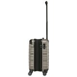 Wenger Latitude 3 Piece Travel Collection Sand