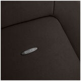 Noblechairs HERO Gaming Chair - Java Edition