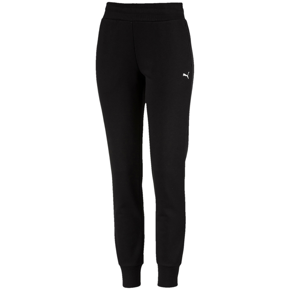 puma sweatpants costco