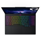 Lenovo 15.1 Inch Legion 5 Gaming Notebook 83LY004NAU