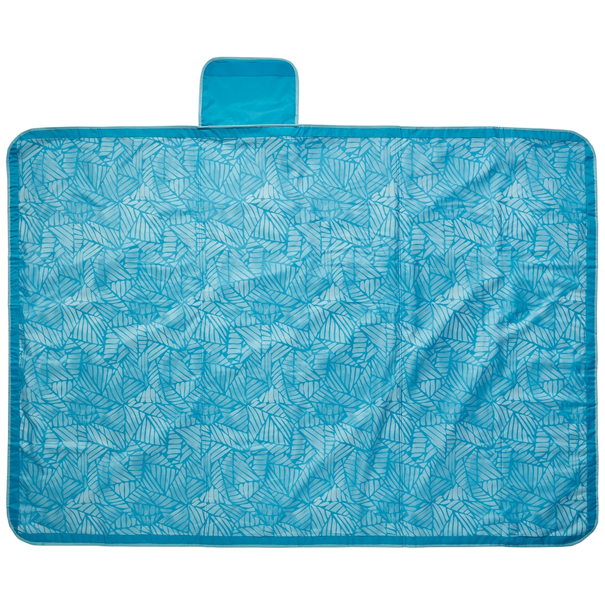 Lightspeed Outdoors Outdoor Blanket Costco Australia