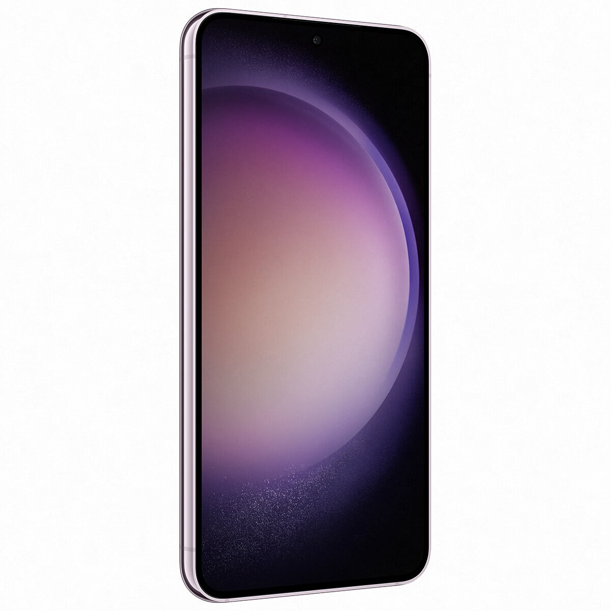 Samsung Galaxy S23 128GB Lavender SM-S911BLIAATS