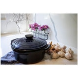 Ginpo Blissio Pot 24cm