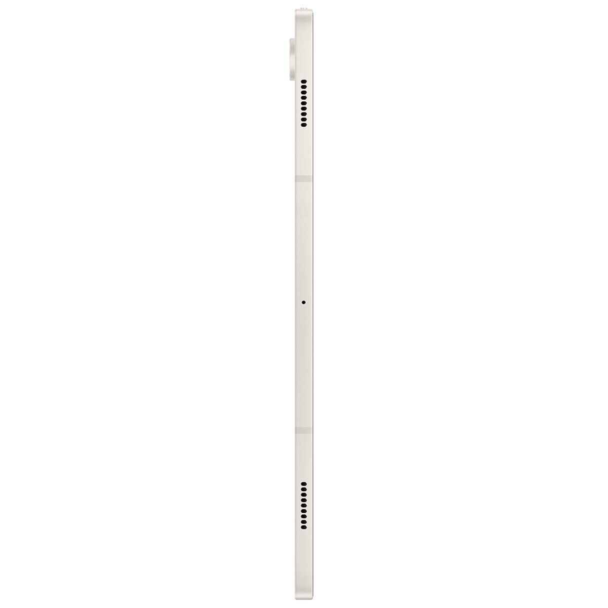 Samsung Galaxy Tab S9 Ultra Wi-Fi 256GB