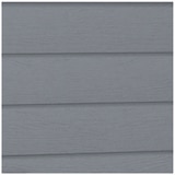 Manor Pent 6 x 4 Shed
