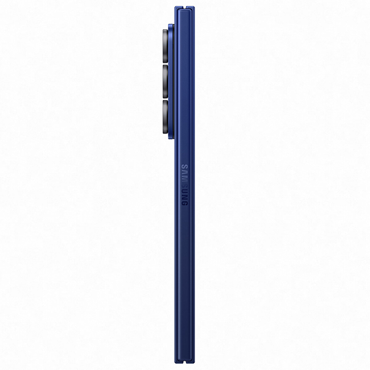 Samsung Galaxy Z Fold7 256GB Blue