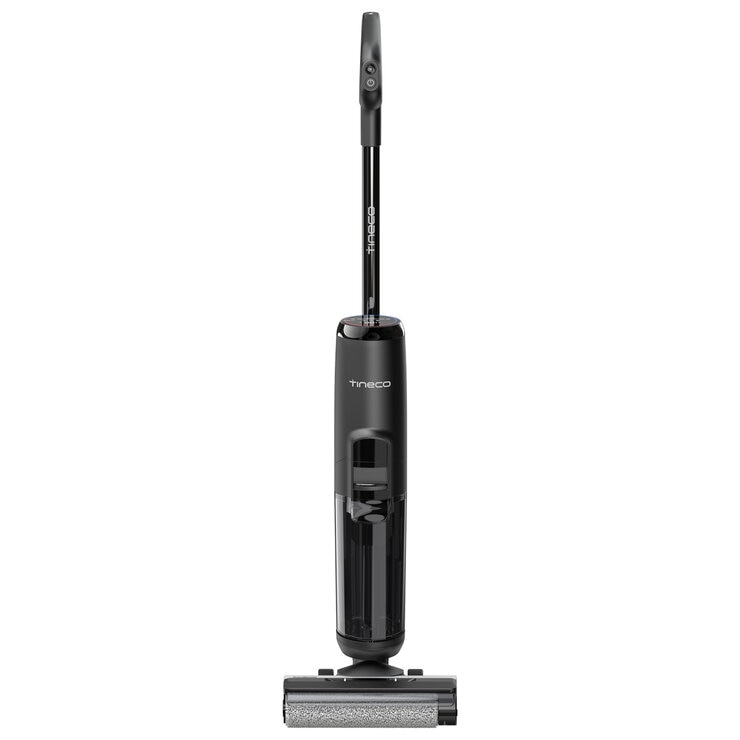 Tineco Floor One S5 Plus FW132000AU