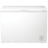 Westinghouse 300L Chest Freezer WCM3000WE