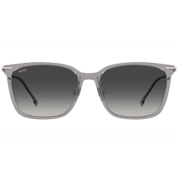 BOSS 1689/F/SK KB7 Men's Sunglasses BOSS 1689/F/SK KB7 Men's Sunglasses