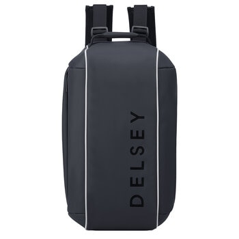Delsey Aventure Duffle Bag 65cm