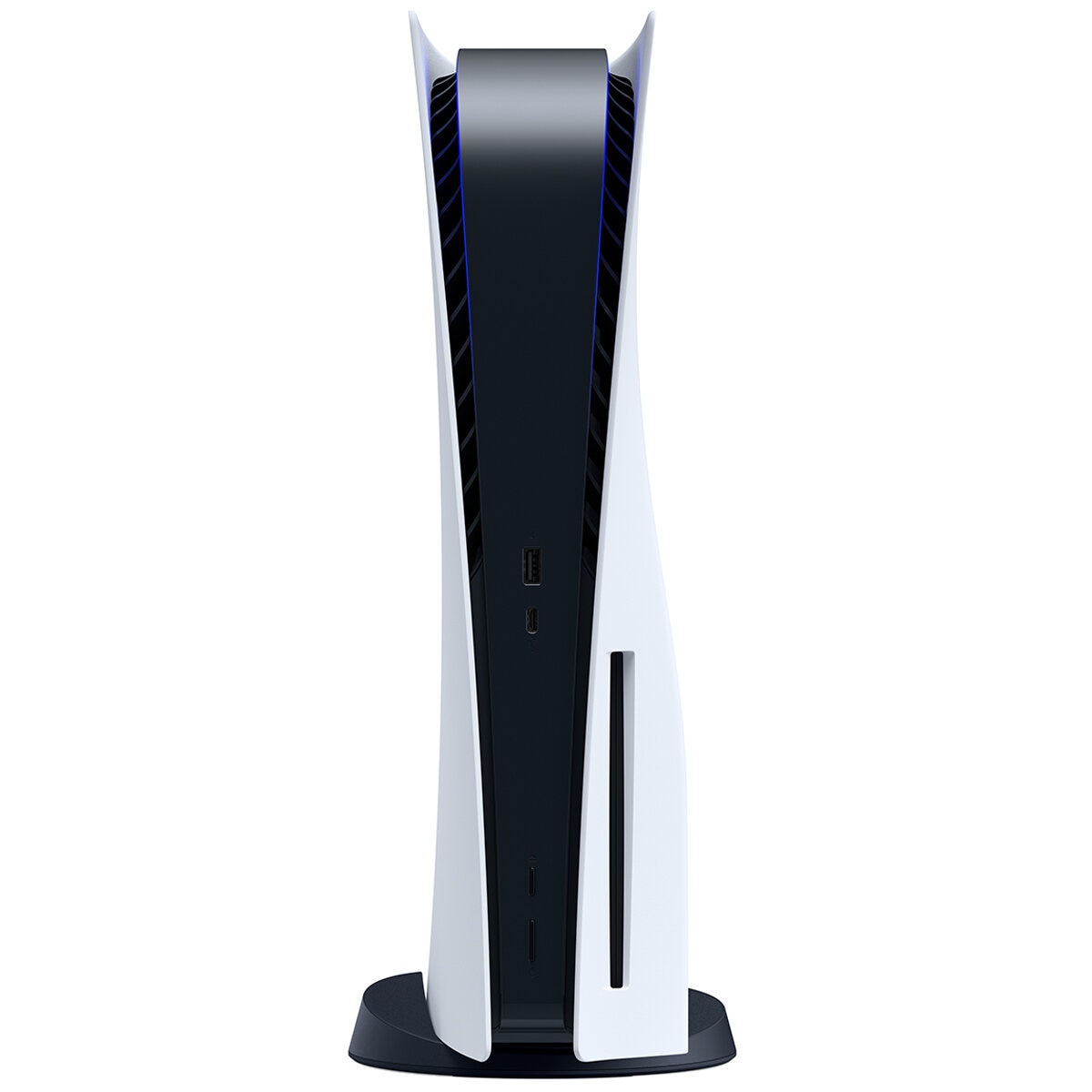 PlayStation PS5 Console