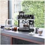 DeLonghi La Specialista Maestro EC9865BM
