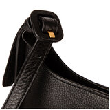 Tory Burch Miller Classic Shoulder Bag
