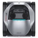 Dreame Z1 Robotic Pool Cleaner Dreame Z1 Robotic Pool Cleaner