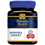 Manuka health Manuka honey MGO 150+/UMF7 1 kg