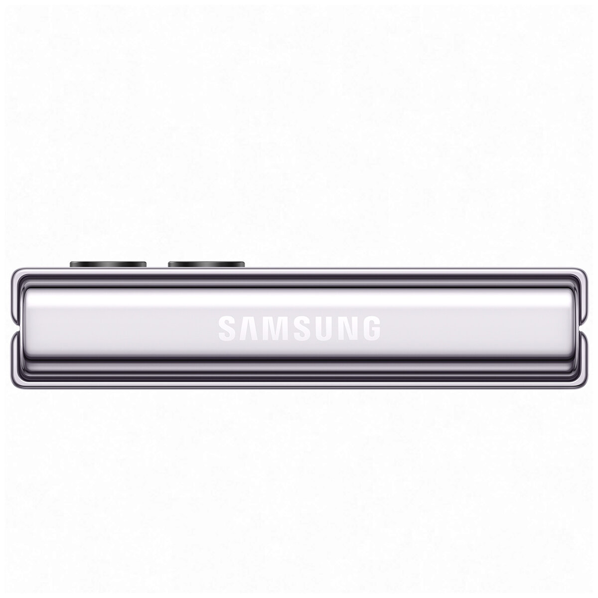 Samsung Galaxy Z Flip5 512GB Lavender