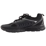 Fila Ardea Shoe - Black
