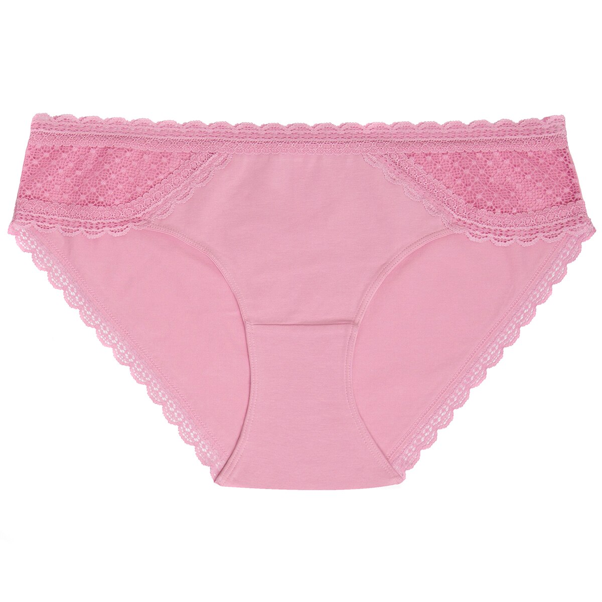 Itsebitse 5 Pack Hipster - Medium