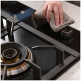 Fotile 3 Burner Glass Cooktop GLG90305