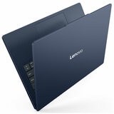 Lenovo 14 Inch IdeaPad Slim 3 Notebook 83UQ0024AU