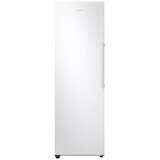 Samsung 323L Single Door Freezer SFP345RW