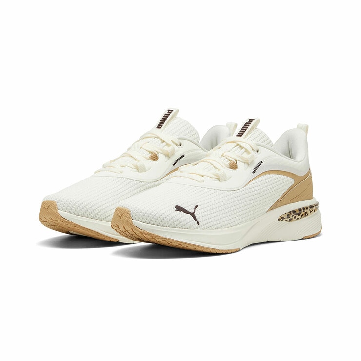 PUMA Women's Softride Charm Shoe