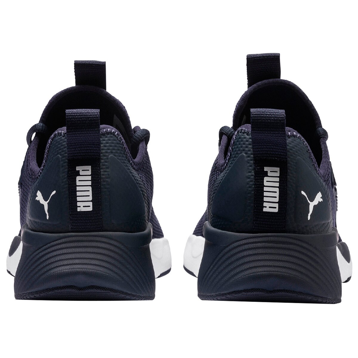 Puma Retaliate shoe - Peacoat