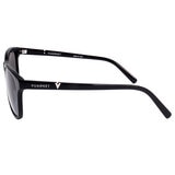 Vuarnet Belvedere Regular Men's Sunglasses