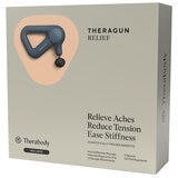 Therabody Theragun G6 Relief TG0003968-1A40