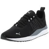 Puma Pacer Shoe