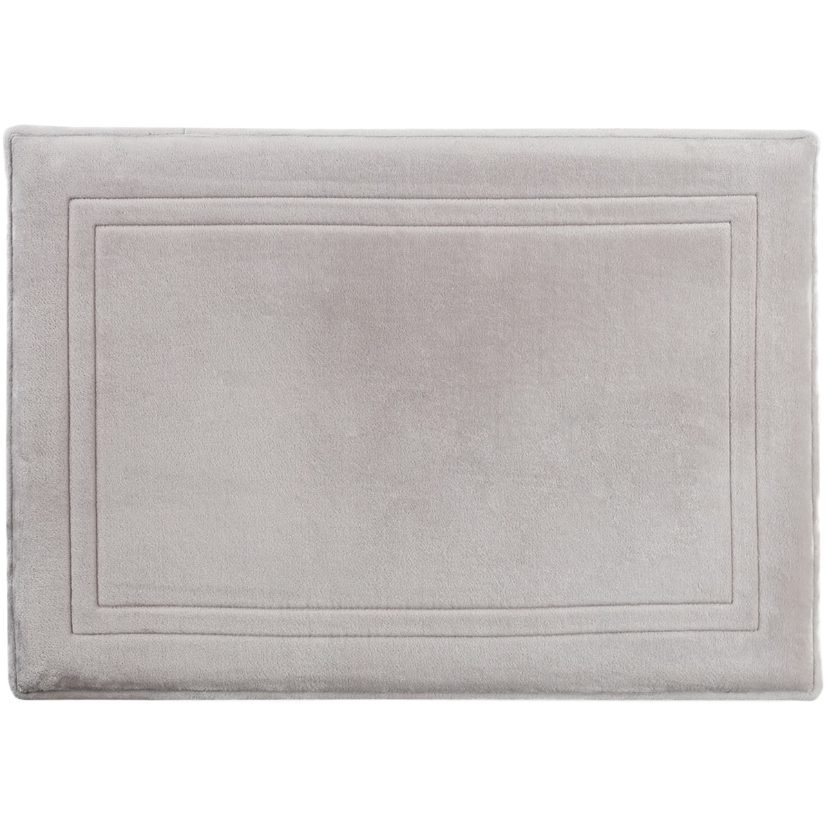 Town & Country Paramount Bath Mat Costco Australia