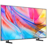 Hisense 85 Inch 4K UHD Smart TV 85A7KAU