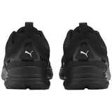 102238 Puma Wired Men's Shoe