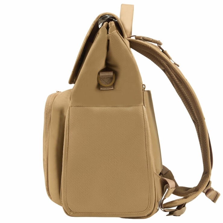 Kit + Ace Baby Bag Set
