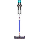 Dyson Gen5outsize