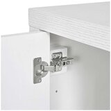 Bayside Furnishings Accent Cabinet