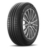 Michelin 245/50R18 100Y PRIMACY 3 (*)