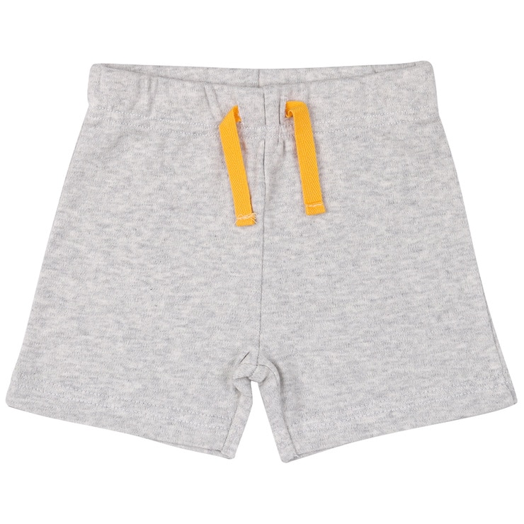 Disney Baby 3 piece Set - Lion King