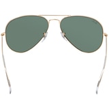 RAYBAN Sunglasses Aviators