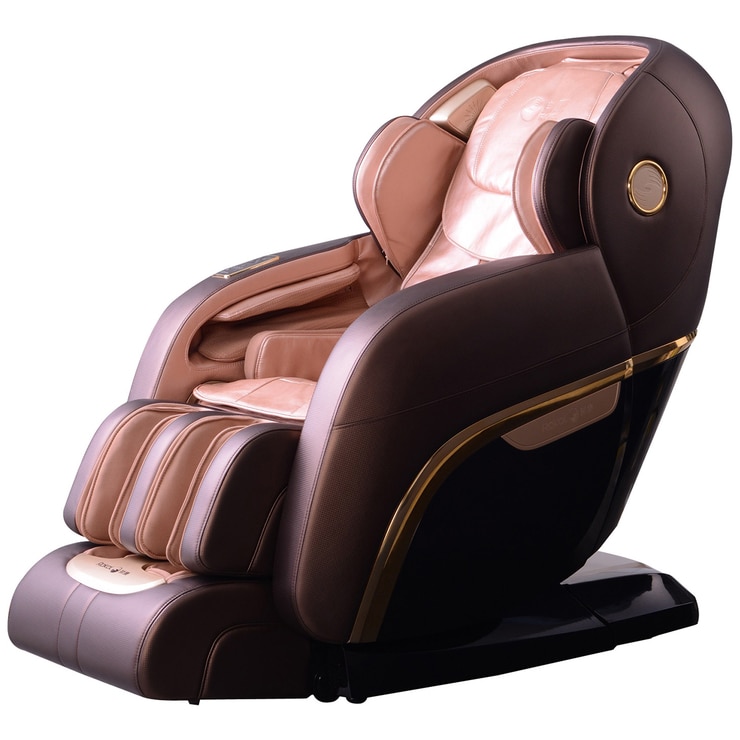 iYUME Massage Chair I-8901 | Costco Australia