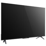 TCL 50'' UHD 4K Google TV