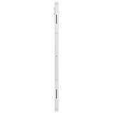 Samsung Galaxy Tab S9+ Wi-Fi 256GB