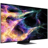 TCL 65 Inch 4K Mini LED Google TV 65C845